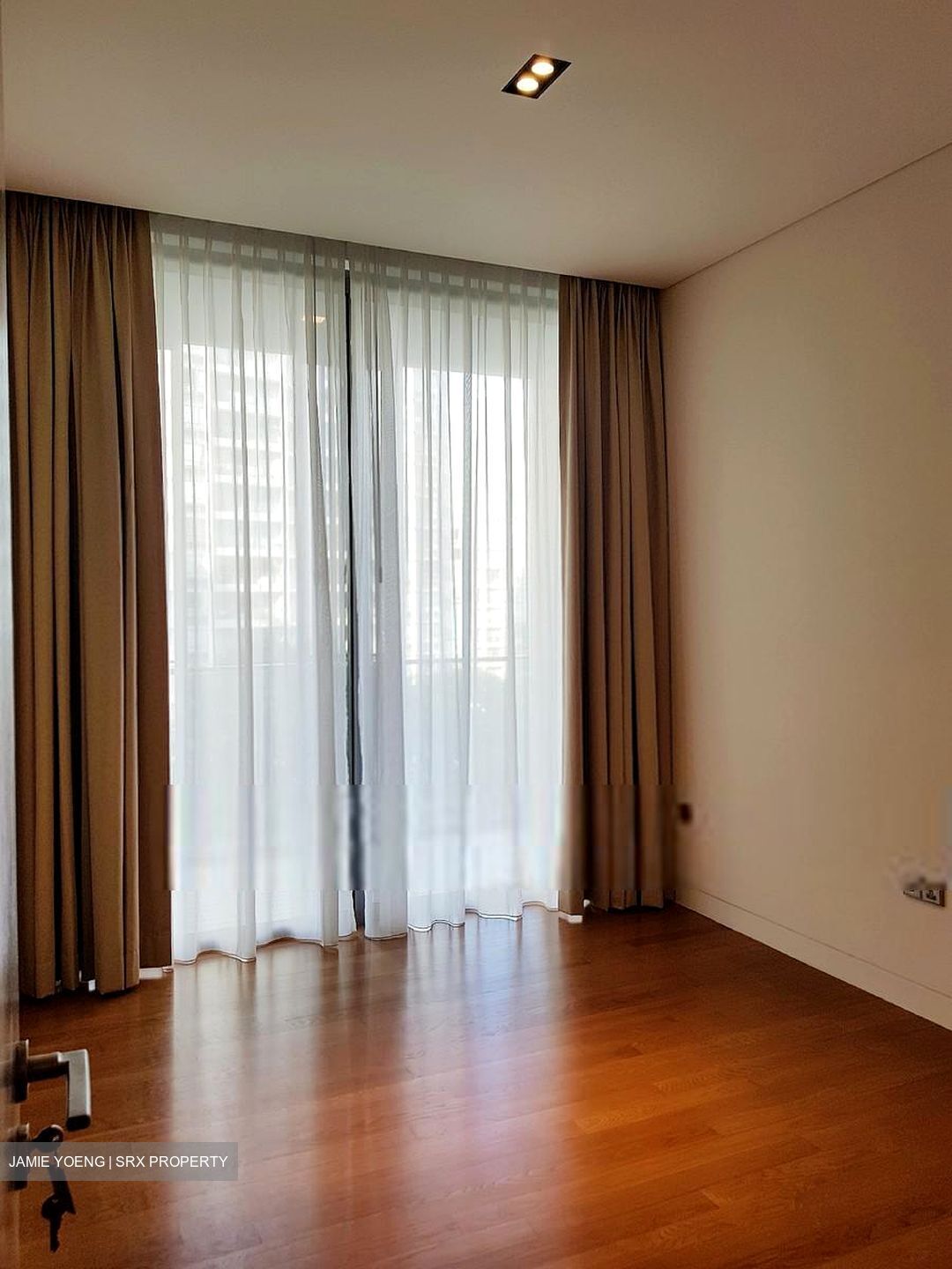 Hilltops (D9), Condominium #573172231